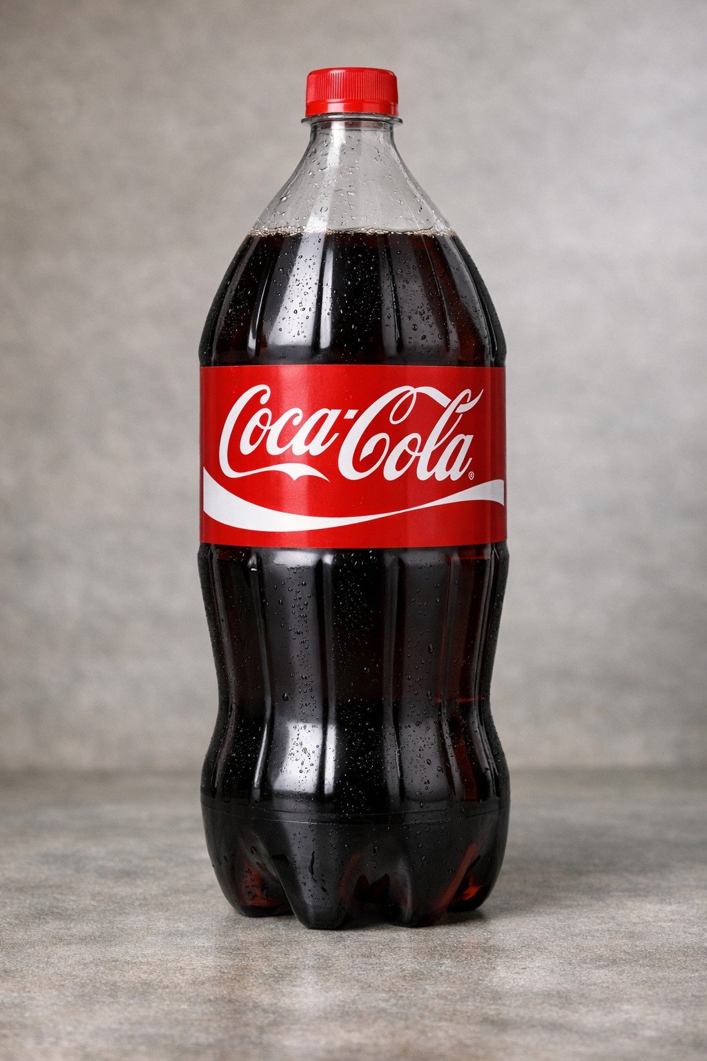 COCA  Y COCA ZERO  1,5LTS