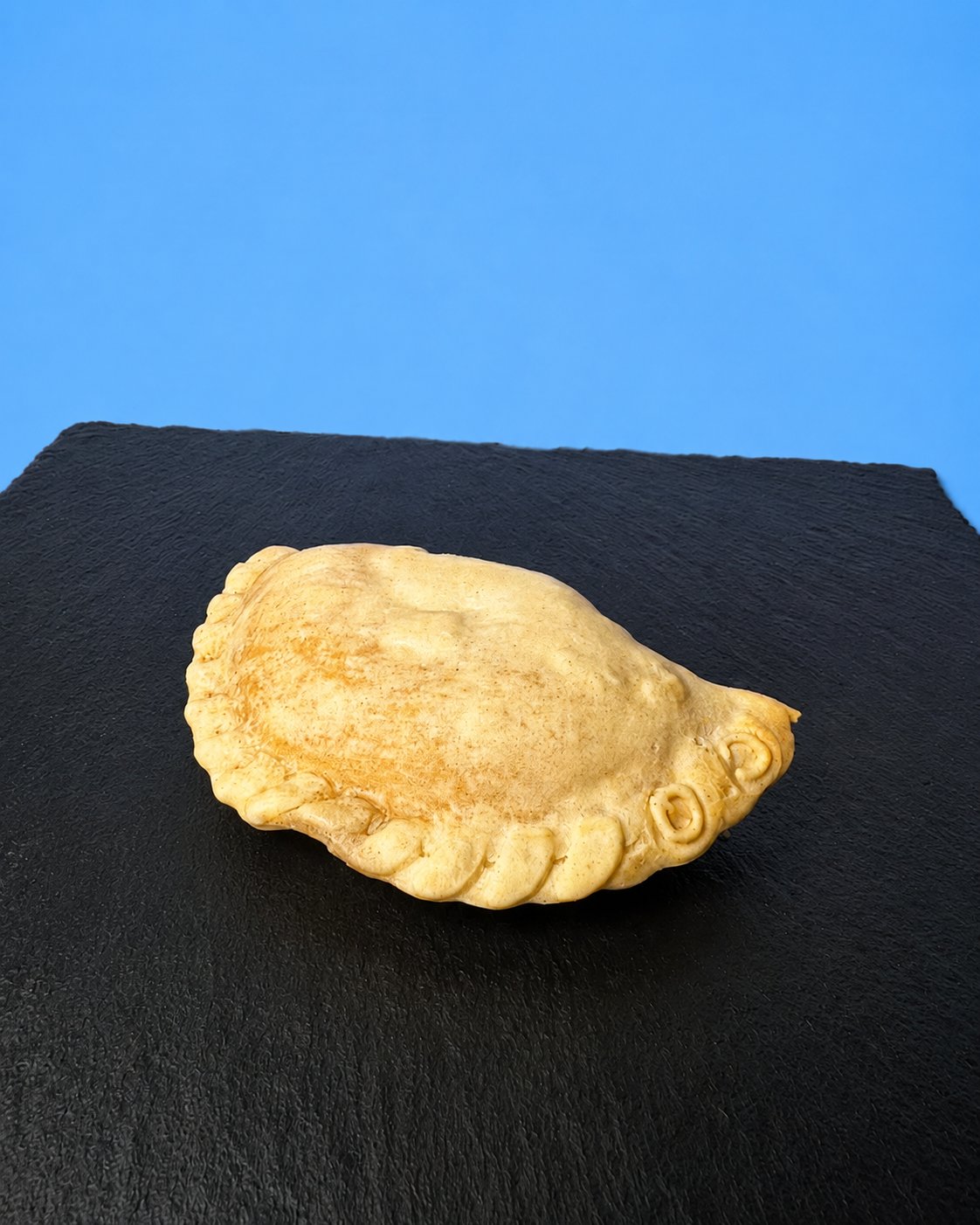 EMPANADA CHAMPIÑON MOZARELLA