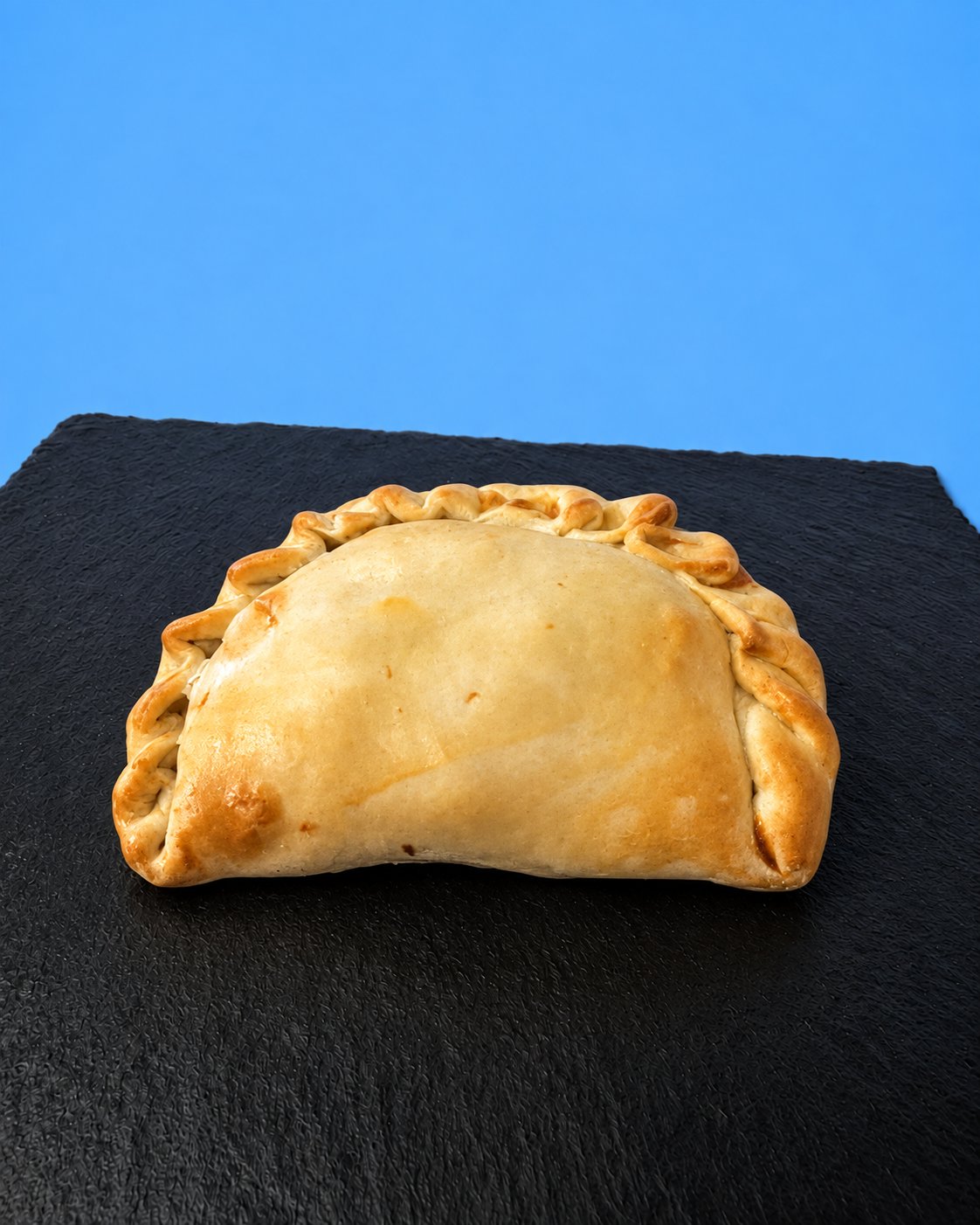 Empanada Chilena de pastelera de choclo
