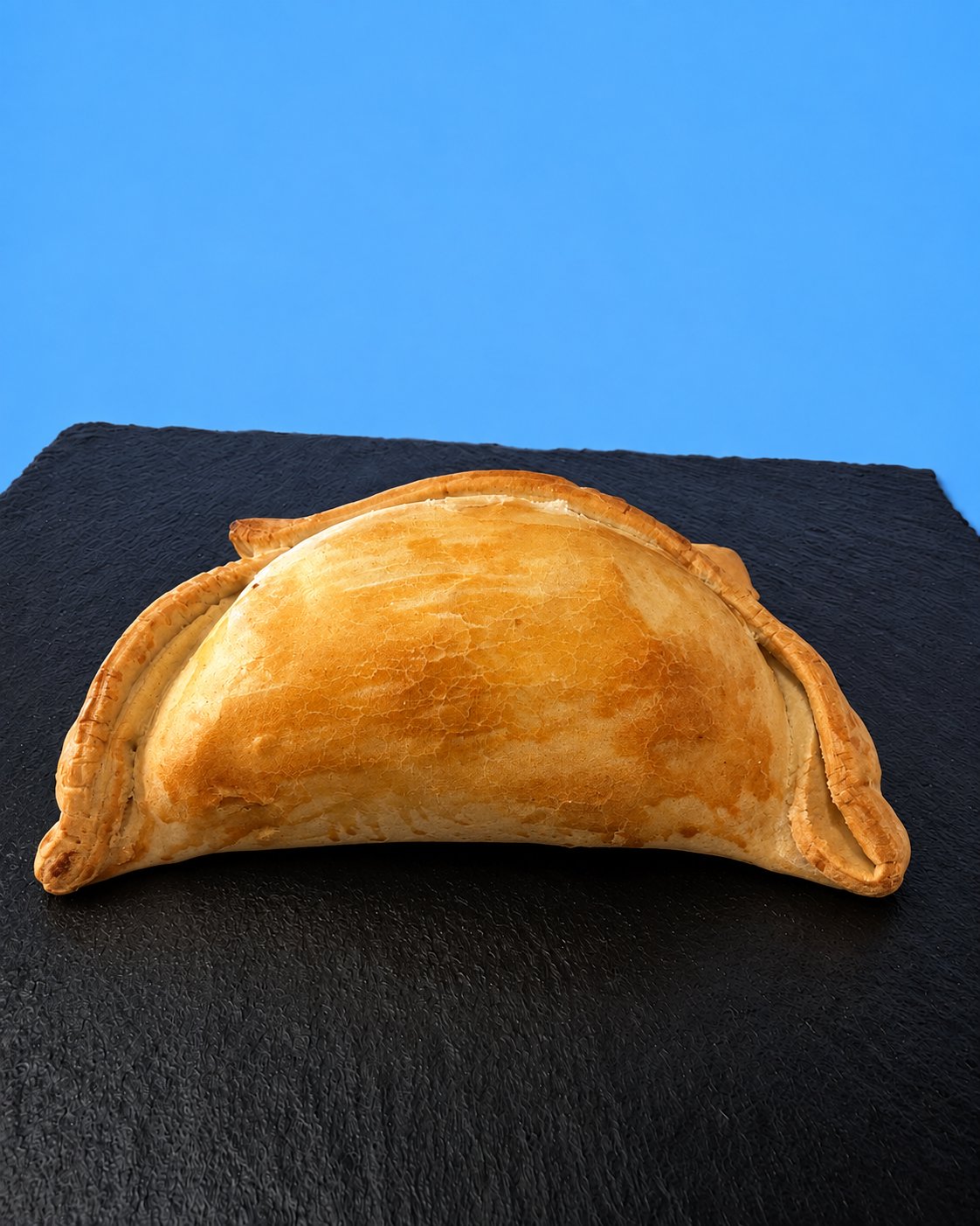 EMPANADA CHILENA