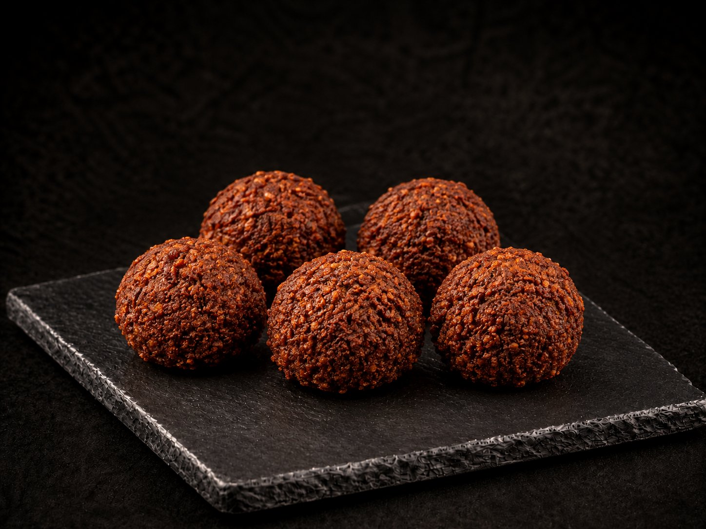 Falafel (5 un)