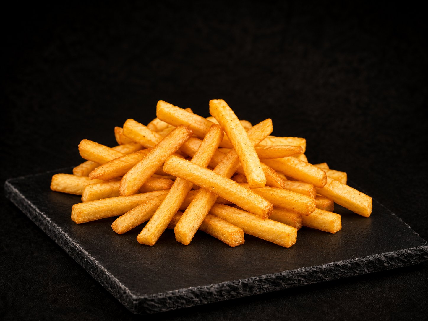 Papas Fritas 150g
