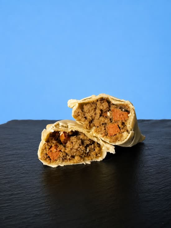 EMPANADA PARRILLITA